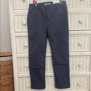 LOFT Women’s Chinos